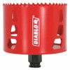 DIABLO CONTROLS INC. DHS3750 HOLE SAW 3-3/4INX60MM