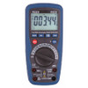 REED INSTRUMENTS R5010 MULTIMETERS; MULTIMETER TYPE: AUTO RANGI