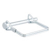 CURT 25081 PIN SAFETY 1/4 X 2-3/4IN