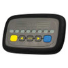 ECCO 3410CB CONTROL BOX SAFETY DIRECTOR ED3300/3410