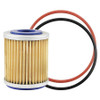 BALDWIN FILTERS P40130 OIL FILTER/CRUSHER