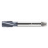 WALTER PROTOTYP 2146006-M14X1.5 SPIRAL FLUTE TAP M14X1.50 HSS