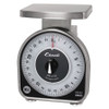 ESCALI SCMDL25 SCALE,MECHANICAL DIAL,NSF,25 LB.