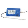 TRACEABLE 6539 DATA LOGGER WIRELESS INTERFACE