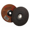 3M DEPRESSED CENTER WHEEL GEN PURP DEPRESSED CNTR WHL,7"X1/,PK20