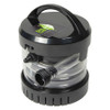 ECO-FLO BSUP BATTERY POWERED UTILITY PUMP 1/55 HP