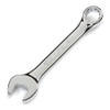 TEKTONE 18066 COMBINATION WRENCHES