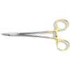 CYNAMED CYZR-0176 MAYO HEGAR NEEDLE HOLDER 6 TC