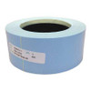 DETECTAPRO MDTAPE TAPE METAL DETECTABLE 2 X55YD. BLUE