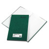 NATIONAL 56111 BOOK,RECORD,7.25"X12.25"