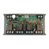 RIB RIBMN24Q4C-PX TRACK MOUNT 4 OUTPUT FIELD RELAY MODULE
