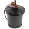 HEIL QUAKER 1113151 MOTOR 1 HP 208-230V 1080 RPM