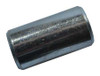 DAYTON 804P-11 PIN