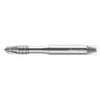 WALTER PROTOTYP 20211-M3 SPIRAL POINT TAP M3X0.5 HSS