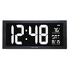 ACURITE 76102M STOPWATCHES & TIMERS