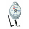 COILHOSE PNEUMATICS CO BL05 MECHANICAL TOOL BALANCER 2 TO 4.5 LBS.