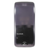 BOARDWALK BWKSH900SBBW BWKSH900SBBWDISPENSERSOAPFOAMSMKCT/1