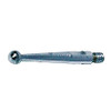 INSIZE 6284-66 STYLI FOR DIAL TEST INDICATORS 2.00MM D