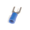 GROTE 83-2332 SPADE TERMINAL 16-14 GA #4-6 PK100