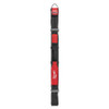 MILWAUKEE ELECTRIC TOOLS MLSB48 LEVEL BAG