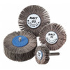 UNITED ABRASIVES-SAIT 70012 UNITED ABRASIVES - SAIT 70012 2A FLAP WH