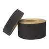 MASTER STOP 88227 TAPE,ANTI-SLIP,2"X60FT,FINE GRIT BLK,PK6