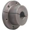POWER DRIVE SK-1-1/8 QD BUSHING,SERIES SK,1-1/8" BORE