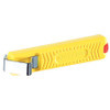 JOKARI 10162 CABLE STRIPPER,STANDARD,ROUND,5/32-5/8"