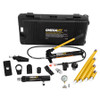 OMEGALIFT 50100 BODY REPAIR KIT,10 TONS