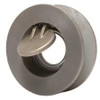 CHAMPION 8SD15-SSBS-R WAFER CHECK VALVE SS 8 FLANGE