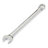 TEKTONE 18282 COMBINATION WRENCHES