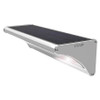 INVID TECH ISL-SECURITY500 SECURITY SOLAR LIGHT, 196" RANGE, 1100LM