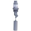 HARWIL L-21N/15A/5/AA/3FT(16-3)/.030F WIDE DIFFERENTIAL LEVEL FLOAT SWITCH