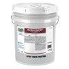 ZEP COMMERCIAL PRODUCTS 101535 DISHWASHING PRESOAK,BUCKET,5 GAL,LIQUID