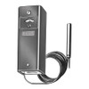 HONEYWELL L4008A1130 AQUASTAT BREAKS ON RISE 130-270F,200F ST