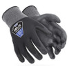 HEXARMOR 1091-XS (6) SIZE XS, ANSI CUT LVL A1, PUNCTURE LVL 3