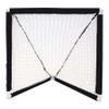 CHAMPION SPORT MLG SPORTS,MINI LACROSSE GOAL
