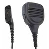BANSHEE CH-AR7000 SPEAKER MICROPHONE PLASTIC 2 L