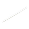 TOTO 9AU186 WHITEPUSHRODFORFULLFLUSH160MMFOR