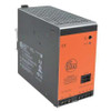 IFM DN4014 POWER SUPPLY,24V DC,20A,480W