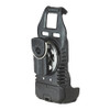 MOTOROLA PMLN7698A CARRY HOLSTER,1-45/64" L,1-45/64" W