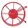 DIXON VALVE  COUPLING FHR-V1 STYLE V1-SWING TYPE HOSE STORAGE REEL