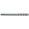 YG-1 TOOL COMPANY 55565 SQUARE END MILL SINGLE END 3/16 CARBIDE