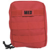 CELOX MS-ISBKCT004 STOP BLEED KIT EMS/TRAUMA/RESPONSE NYLON