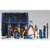 JONARD TOOLS TK-150 FIBER KIT OPTICAL FIBER PREPARATION