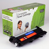 ROYAL TONER TN450 TONER FOR TN450 JUMBO 5K PAGES