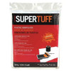 SUPER TUFF 03313 PLASTIC DROP 3 MIL 9X12
