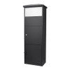 BARSKA CB13332 BINS/DRAWS/BOXES/TUBS/CONTAINMPB-600BLAC