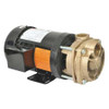 DAYTON 53EC02 TURBINE PUMP 2 HP 208-230 TO 460V