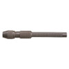 MOODY TOOL 51-1591 MOODY TOOLS 51-1591 PIN VISE A: CAPACITY